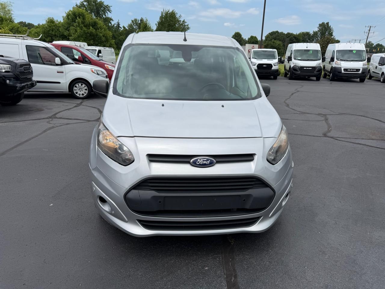 ford transit connect 2014 NM0GE9F78E1159601 image ford transit connect 2014 NM0GE9F78E1159601 image